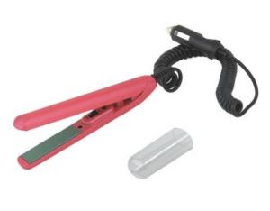 Import Perm – set JDL-76 from chinese wholesale supplier and manufacturer