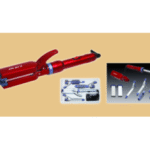 Import Perm – set JDL-76 from chinese wholesale supplier and manufacturer