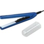 Import Perm – set JDL-76 from chinese wholesale supplier and manufacturer