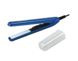 Import Perm – set JDL-76 from chinese wholesale supplier and manufacturer