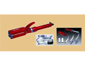 Import Perm – set JDL-76 from chinese wholesale supplier and manufacturer