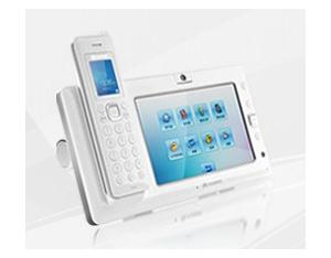 Import Personal Endpoints->MC850 from chinese wholesale supplier and manufacturer