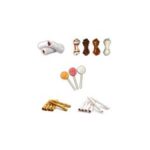 Import pet chews from chinese wholesale supplier and manufacturer