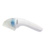 Import Pet Mini Vacuum Comb from chinese wholesale supplier and manufacturer