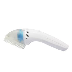 Import Pet Mini Vacuum Comb from chinese wholesale supplier and manufacturer