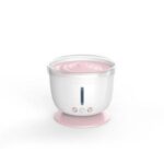 Import Pet Water Dispenser from chinese wholesale supplier and manufacturer