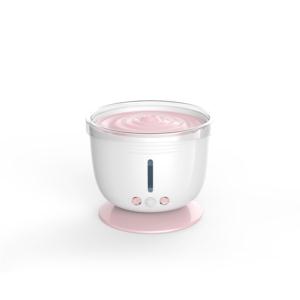 Import Pet Water Dispenser from chinese wholesale supplier and manufacturer