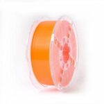 Import PETG Filaments from chinese wholesale supplier and manufacturer
