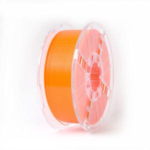 Import PETG Filaments from chinese wholesale supplier and manufacturer