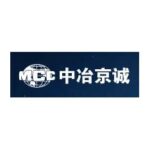 Import Petrochemical from chinese wholesale supplier and manufacturer