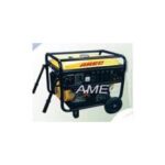 Import PETROL GENSET from chinese wholesale supplier and manufacturer