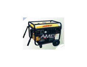 Import PETROL GENSET from chinese wholesale supplier and manufacturer