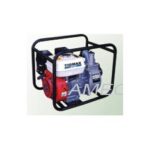 Import PETROL WATER PUMP from chinese wholesale supplier and manufacturer