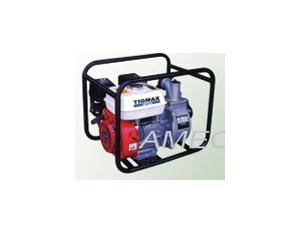 Import PETROL WATER PUMP from chinese wholesale supplier and manufacturer