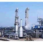 Import Petroleum chemical industry from chinese wholesale supplier and manufacturer