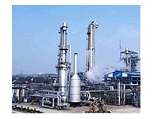 Import Petroleum chemical industry from chinese wholesale supplier and manufacturer