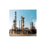Import Petroleum chemical industry from chinese wholesale supplier and manufacturer
