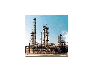 Import Petroleum chemical industry from chinese wholesale supplier and manufacturer