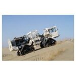 Import Petroleum Equipment from chinese wholesale supplier and manufacturer