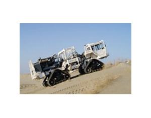 Import Petroleum Equipment from chinese wholesale supplier and manufacturer