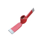 Import PH-P407 from chinese wholesale supplier and manufacturer
