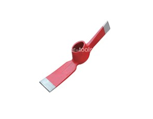 Import PH-P407 from chinese wholesale supplier and manufacturer