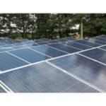 Import Photovoltaic Modules Producted by Chinalight Solar Co.,Ltd. from chinese wholesale supplier and manufacturer