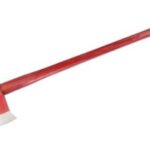 Import Physical Measuring Meter from chinese wholesale supplier and manufacturer