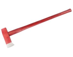 Import Physical Measuring Meter from chinese wholesale supplier and manufacturer