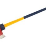 Import Physical Measuring Meter from chinese wholesale supplier and manufacturer