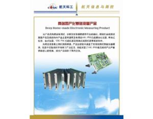 Import Physical Measuring Meter from chinese wholesale supplier and manufacturer