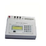 Import Physical Measuring Meter from chinese wholesale supplier and manufacturer