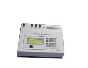 Import Physical Measuring Meter from chinese wholesale supplier and manufacturer