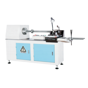 Import Pipe Dividing Machine from chinese wholesale supplier and manufacturer