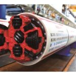 Import Pipe roofing machine from chinese wholesale supplier and manufacturer