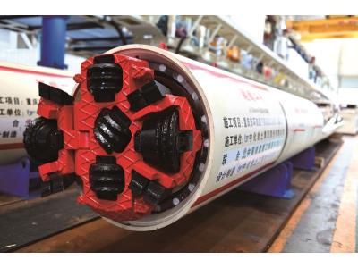 Import Pipe roofing machine from chinese wholesale supplier and manufacturer