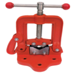 Import pipe vice from chinese wholesale supplier and manufacturer