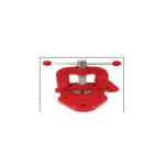 Import pipe vice spanish type from chinese wholesale supplier and manufacturer