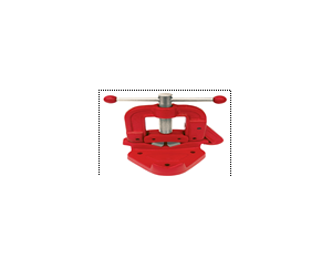 Import pipe vice spanish type from chinese wholesale supplier and manufacturer