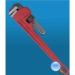 Import Pipe wrench from chinese wholesale supplier and manufacturer