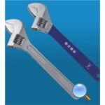 Import Pipe wrench from chinese wholesale supplier and manufacturer