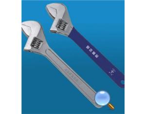Import Pipe wrench from chinese wholesale supplier and manufacturer