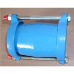 Import Pipeline from chinese wholesale supplier and manufacturer