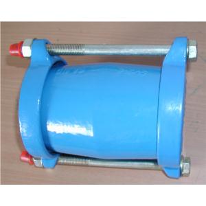Import Pipeline from chinese wholesale supplier and manufacturer