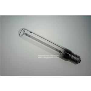 Import plant growth lamp from chinese wholesale supplier and manufacturer