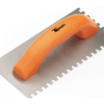 Import Plastering trowel-16 from chinese wholesale supplier and manufacturer