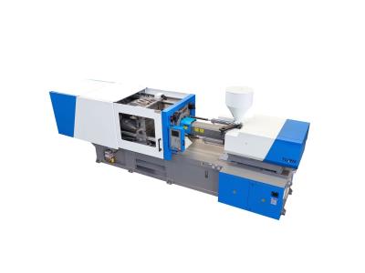 Import plastic injection molding machine K110-180 from chinese wholesale supplier and manufacturer
