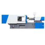 Import plastic injection molding machine K260 from chinese wholesale supplier and manufacturer