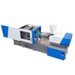 Import plastic injection molding machine K600-700 from chinese wholesale supplier and manufacturer