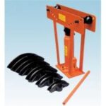 Import Plastic Machinery from chinese wholesale supplier and manufacturer
